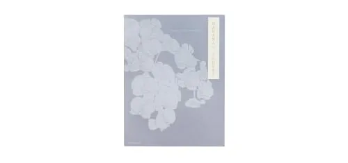 Couverture de Hakanai Sonzai