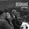 Couverture de Bosnians