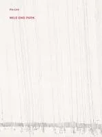 Couverture de Pia