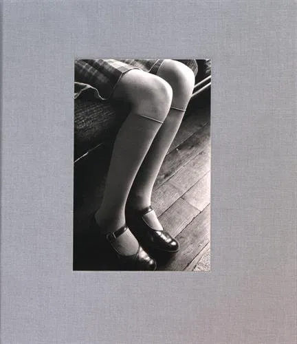 Couverture de Poste Restante