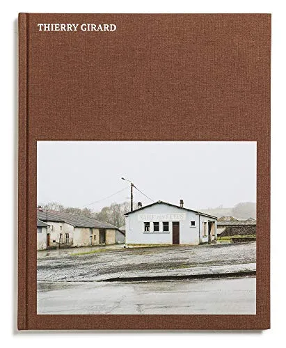 Couverture de Salle des fêtes