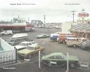 Couverture de Stephen Shore - Uncommon Places