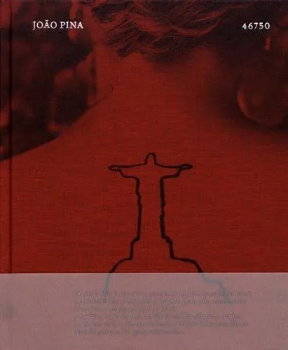Couverture de 46750