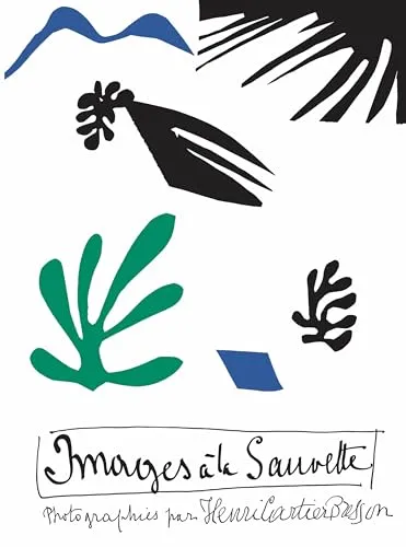 Couverture de Images à la Sauvette (nouvelle édition)