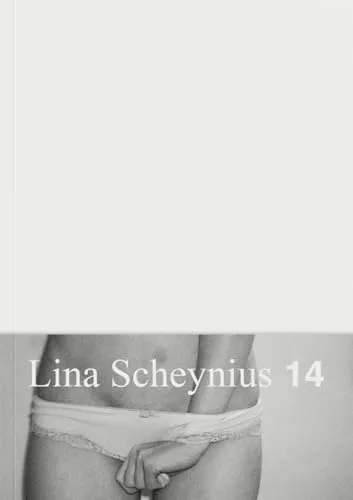 Couverture de 14