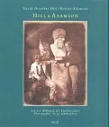 Couverture de Von den Anfängen der künstlerischen Photographie im 19. Jahrhundert