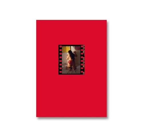 Couverture de Small Death