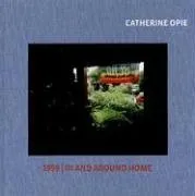Couverture de 1999 In and Around Home