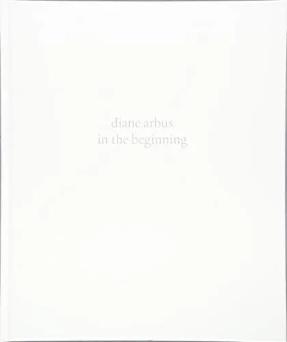 Couverture de In the Beginning, 1956-1962
