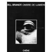 Couverture de Ombre de lumière