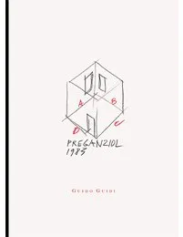 Couverture de Preganziol, 1983