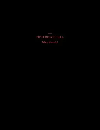 Couverture de Pictures of Hell