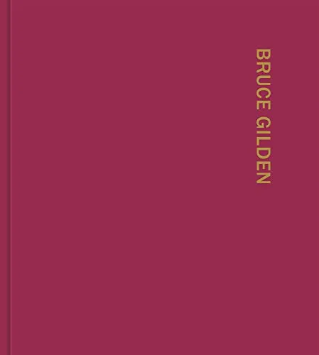 Couverture de The circuit