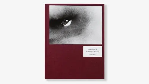 Couverture de Des Oiseaux - Sebastiao Salgado (English)