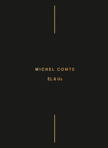 Couverture de El & Us
