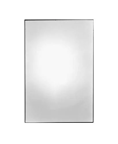 Couverture de Available Light