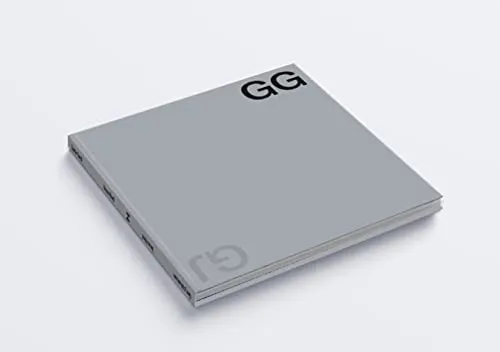 Couverture de Verso nord by Guido Guidi and Gerry Johansson