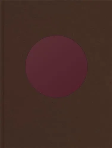 Couverture de The Circle