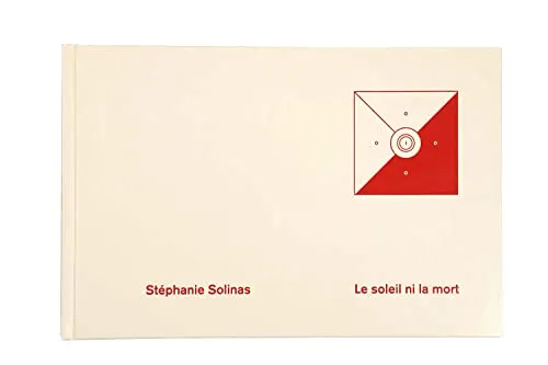 Couverture de Le soleil ni la mort
