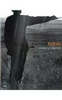 Couverture de Walking Journey