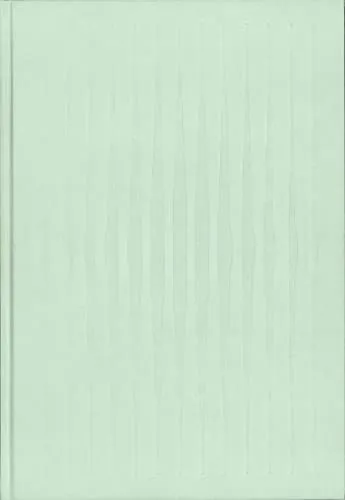 Couverture de Une île = = [an Island]