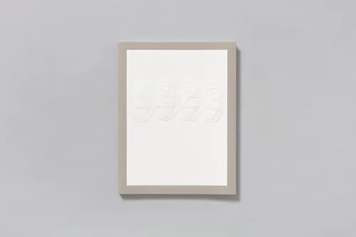 Couverture de Men Untitled