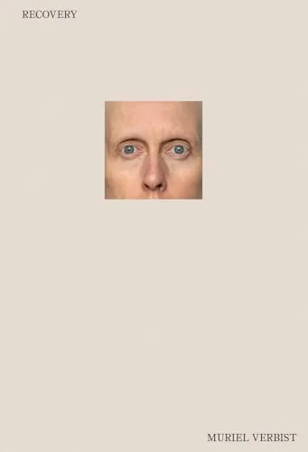 Couverture de Recovery