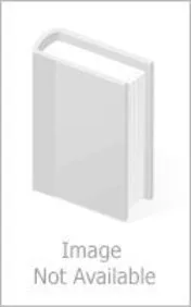 Couverture de Projections