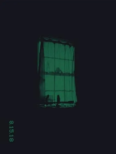 Couverture de Ainsi Soit-Il - So Be It