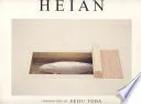 Couverture de Heian