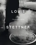 Couverture de Louis Stettner