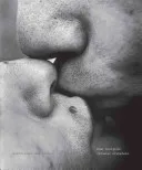 Couverture de Post Scriptum