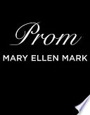 Couverture de Prom