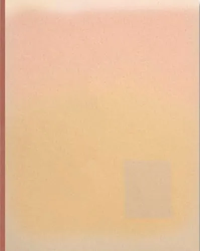 Couverture de Omaha Sketchbook