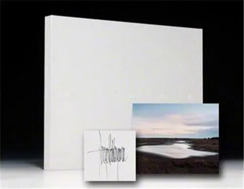Couverture de Atmos