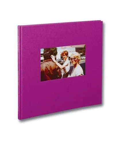 Couverture de Rodeo Drive, 1984