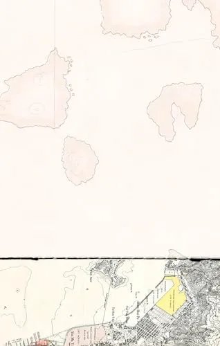 Couverture de La promesse