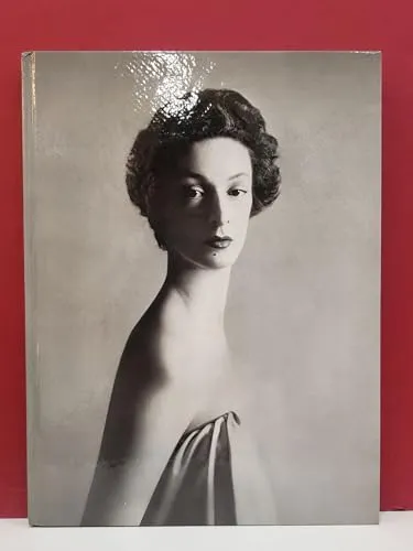 Couverture de Photographies 1947-1977