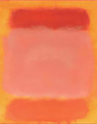 Couverture de Paintings On Paper