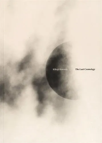 Couverture de The Last Cosmology