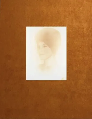 Couverture de Nicotine