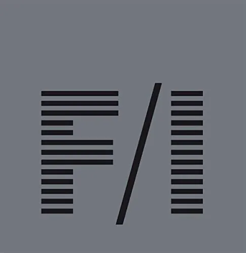 Couverture de Foto / Industria : Bologna Biennale 01 : Impresa, lavoro