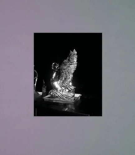Couverture de i shall sing these songs beautifully
