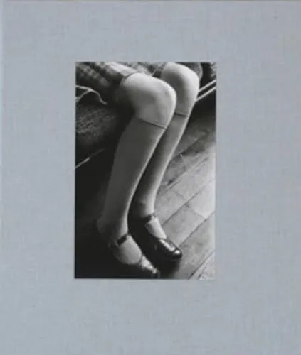 Couverture de Claude Batho