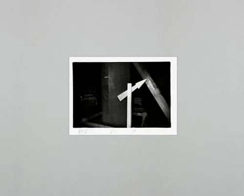 Couverture de Album, 1969–82