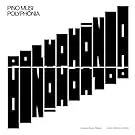 Couverture de Pino musi polyphonia