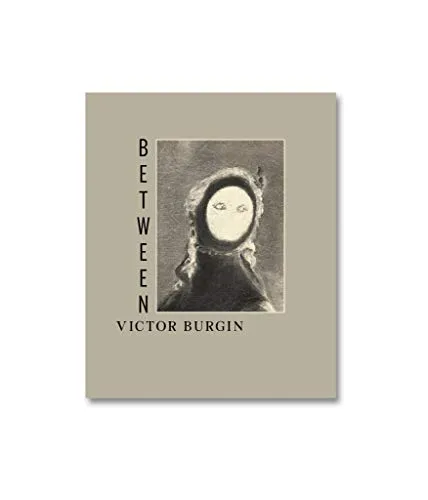 Couverture de Between