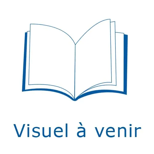 Couverture de The Smell of India