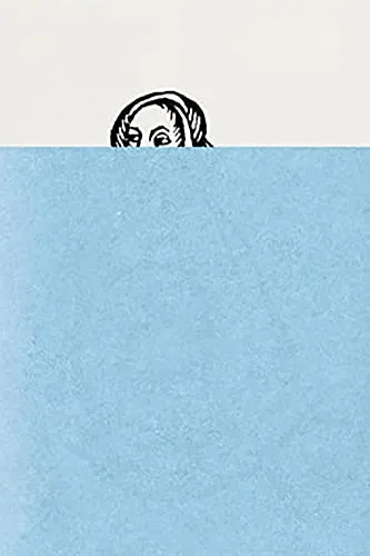 Couverture de The Flood