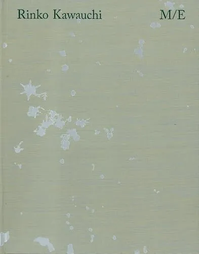 Couverture de M/E